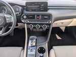 2023 G70 Thumbnail 7