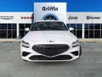 2023 G70 Thumbnail 12
