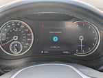 2023 G70 Thumbnail 26