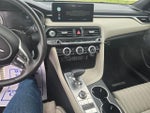 2023 G70 Thumbnail 8
