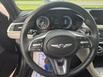 2023 G70 Thumbnail 10