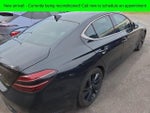 2023 G70 Thumbnail 6