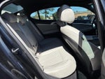 2023 G70 Thumbnail 12