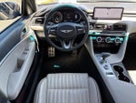 2023 G70 Thumbnail 14