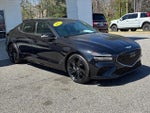 2023 G70 Thumbnail 21