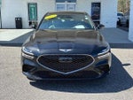 2023 G70 Thumbnail 22