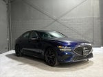 2023 G70 Thumbnail 1