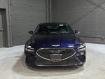 2023 G70 Thumbnail 2