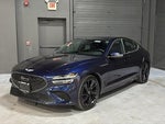 2023 G70 Thumbnail 3