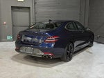 2023 G70 Thumbnail 4