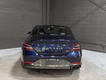 2023 G70 Thumbnail 5