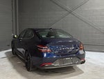 2023 G70 Thumbnail 6