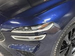 2023 G70 Thumbnail 7