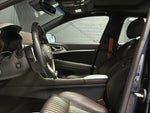 2023 G70 Thumbnail 10