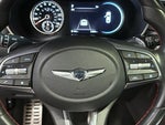 2023 G70 Thumbnail 11