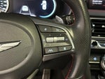 2023 G70 Thumbnail 13