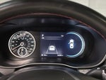 2023 G70 Thumbnail 14