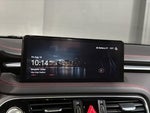 2023 G70 Thumbnail 15