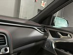 2023 G70 Thumbnail 18