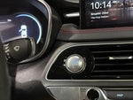 2023 G70 Thumbnail 19