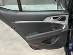 2023 G70 Thumbnail 20
