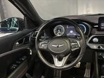 2023 G70 Thumbnail 22