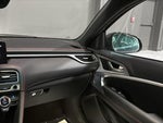 2023 G70 Thumbnail 23