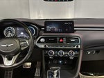 2023 G70 Thumbnail 24