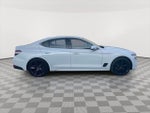 2023 G70 Thumbnail 4