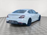 2023 G70 Thumbnail 5