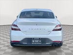 2023 G70 Thumbnail 6