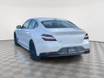 2023 G70 Thumbnail 7