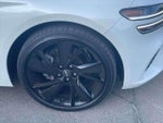 2023 G70 Thumbnail 8