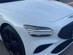 2023 G70 Thumbnail 9