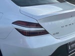 2023 G70 Thumbnail 10