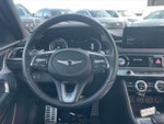 2023 G70 Thumbnail 13