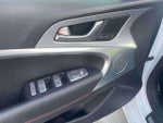 2023 G70 Thumbnail 16