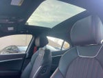 2023 G70 Thumbnail 19