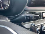 2023 G70 Thumbnail 24