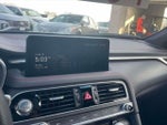 2023 G70 Thumbnail 26