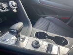 2023 G70 Thumbnail 30