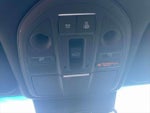 2023 G70 Thumbnail 31