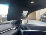 2023 G70 Thumbnail 32