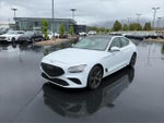 2023 G70 Thumbnail 1