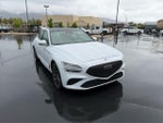 2023 G70 Thumbnail 2