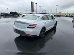 2023 G70 Thumbnail 3