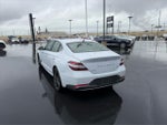 2023 G70 Thumbnail 4