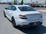 2023 G70 Thumbnail 10