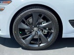2023 G70 Thumbnail 13