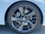 2023 G70 Thumbnail 16